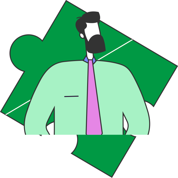 悩みイメージ